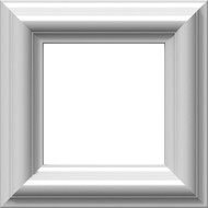 PNL08X08AS-01