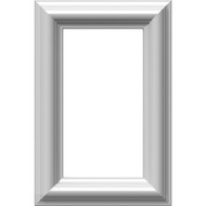 PNL08X12AS-01