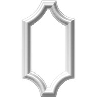 PNL08X16AS-02