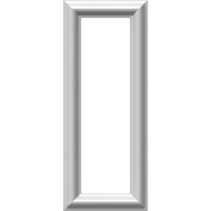PNL08X20AS-01