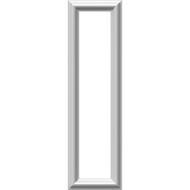 PNL08X28AS-01