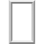 PNL12X20AS-01