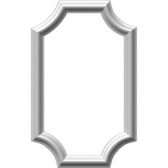 PNL12X20AS-02