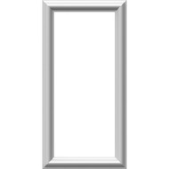 PNL12X24AS-01