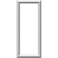 PNL12X28AS-01