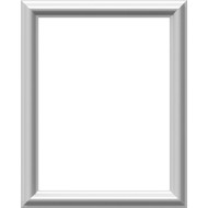 PNL16X20AS-01