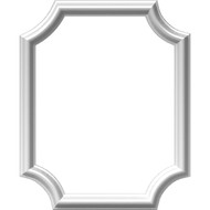PNL16X20AS-02