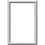 PNL16X24AS-01
