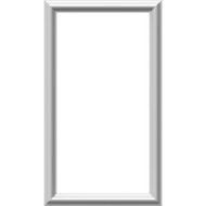 PNL16X28AS-01
