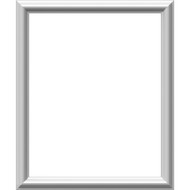 PNL20X24AS-01