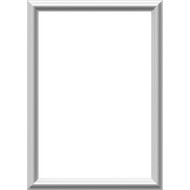 PNL20X28AS-01