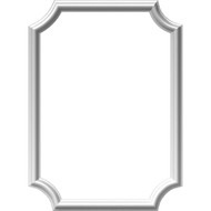 PNL20X28AS-02