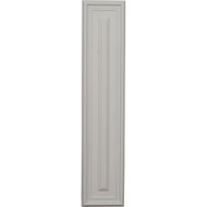 PNL22X05LE - Legacy Picture Frame Panel