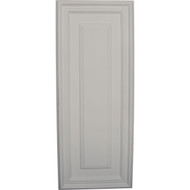 PNL22X09LE - Legacy Picture Frame Panel