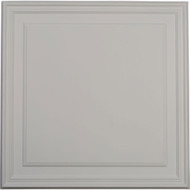PNL22X22LE - Legacy Picture Frame Panel