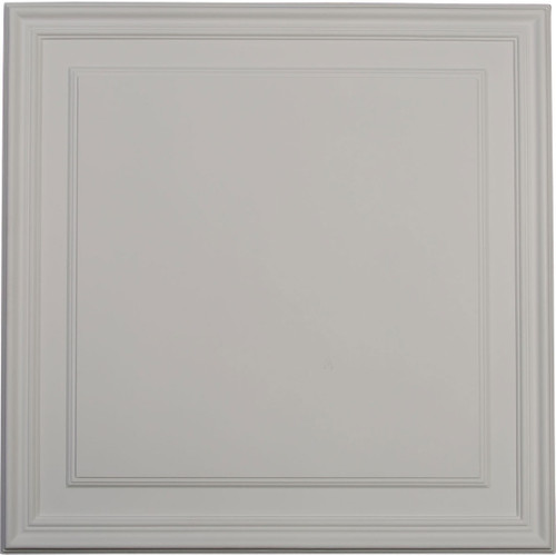 PNL22X22LE - Legacy Picture Frame Panel