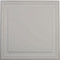 PNL22X22LE - Legacy Picture Frame Panel