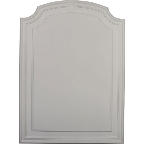 PNL22X30LE-1 - Legacy Picture Frame Panel