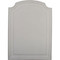 PNL22X30LE-1 - Legacy Picture Frame Panel