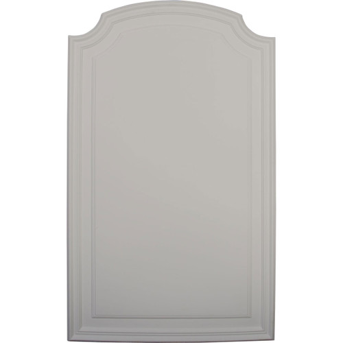 PNL22X36LE-1 - Legacy Picture Frame Panel