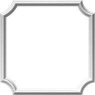 PNL24X24AS-02