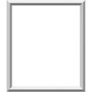 PNL24X28AS-01