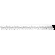 MLD01X00AC - Panel Molding