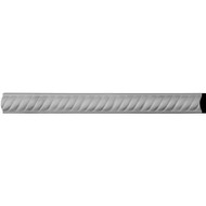 MLD01X00AL - Alexandria Panel Molding