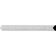 MLD01X00CR - Panel Molding