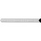 MLD01X00CR - Panel Molding