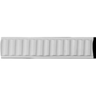 MLD01X00VI - Panel Molding