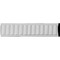 MLD01X00VI - Panel Molding