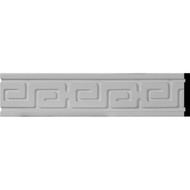 MLD02X00ER - Panel Molding