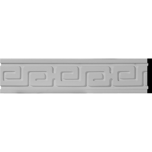 MLD02X00ER - Panel Molding