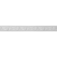 MLD02X00KE - Kent Panel Molding
