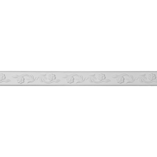 MLD02X00KE - Kent Panel Molding