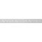 MLD02X00KE - Kent Panel Molding