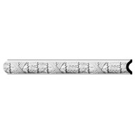 MLD03X01DU - Dublin Panel Molding