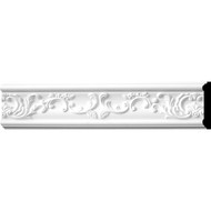 MLD05X00VE - Panel Molding