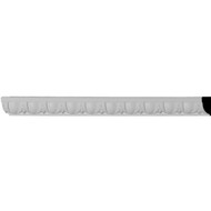 MLD01X01EG - Panel Molding