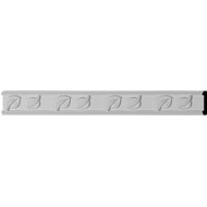 MLD02X01LE - Panel Molding