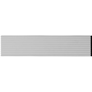 MLD04X00FT - Panel Molding