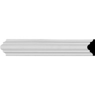 PML00X00CL - Panel Molding
