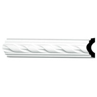 PML01X00JA - Panel Molding