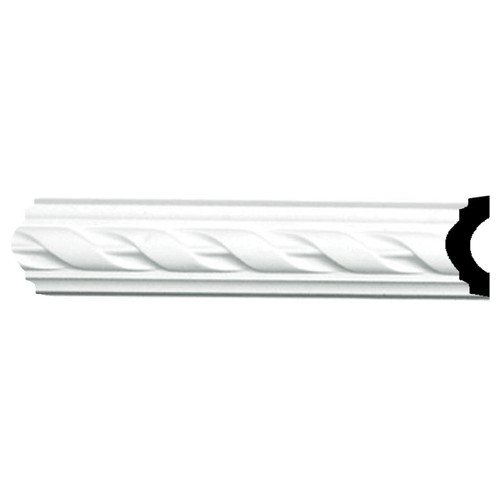 PML01X00JA - Panel Molding