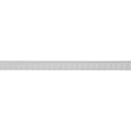 PML01X00LA - Panel Molding