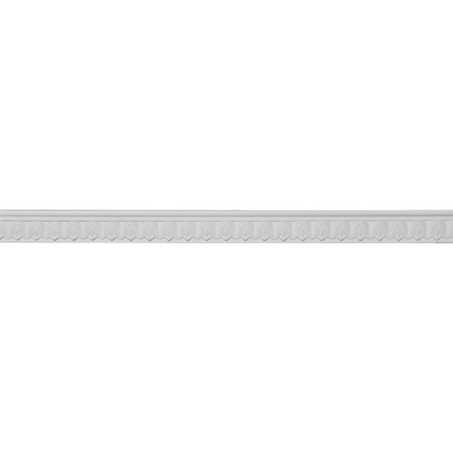 PML01X00LA - Panel Molding