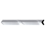 PML01X00TI - Tirana Panel Molding