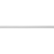 PML01X01BR - Panel Molding