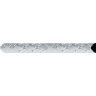 PML01X01DU - Dublin Panel Molding